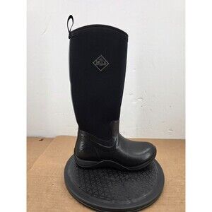The Original Muck Boot Company WOMEN'S ARCTIC ADVENTURE TALL BOOTS Sz7